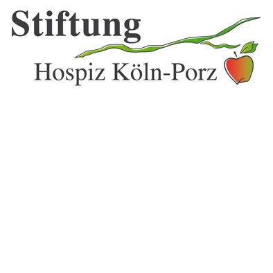 Förderverein Hospiz Köln-Porz e.V.